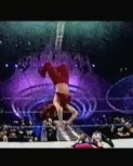 Filename=heat12_31_001.mp4
Filesize=22604KiB
Dimensions=0x0
Date added=Sep 04, 2024 heat12_31_001.mp4