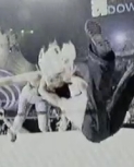Filename=heat12_31_002.mp4
Filesize=10016KiB
Dimensions=0x0
Date added=Sep 04, 2024 heat12_31_002.mp4
