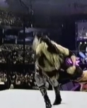 Filename=heat12_31_004.mp4
Filesize=26448KiB
Dimensions=0x0
Date added=Sep 04, 2024 heat12_31_004.mp4