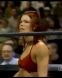 heat2_27_00.mp4