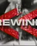 Filename=heat7_23_001.mp4
Filesize=6214KiB
Dimensions=0x0
Date added=Dec 10, 2023 heat7_23_001.mp4