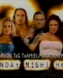 heat7_2_001.mp4