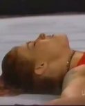 Filename=heat7_2_003.mp4
Filesize=100780KiB
Dimensions=0x0
Date added=Dec 10, 2023 heat7_2_003.mp4