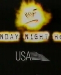 heat7_9_001.mp4
