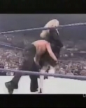 heat6_18_001.mp4