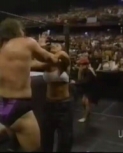 heat6_18_002.mp4