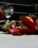 heat3_26_003.mp4
