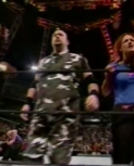 heat11_19_00.mp4
