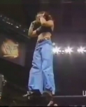 heat9_10_003.mp4