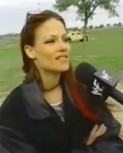 Filename=heat4_1_012.mp4
Filesize=46773KiB
Dimensions=0x0
Date added=Dec 19, 2023 heat4_1_012.mp4