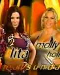 Filename=heat4_29_011.mp4
Filesize=2343KiB
Dimensions=0x0
Date added=Dec 19, 2023 heat4_29_011.mp4