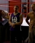 Filename=heat8_12_01.mp4
Filesize=19258KiB
Dimensions=0x0
Date added=Dec 19, 2023 heat8_12_01.mp4