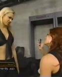 Filename=heat8_19_013.mp4
Filesize=8152KiB
Dimensions=0x0
Date added=Dec 19, 2023 heat8_19_013.mp4