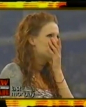 Filename=heat2_25_012.mp4
Filesize=8519KiB
Dimensions=0x0
Date added=Dec 19, 2023 heat2_25_012.mp4