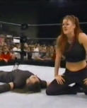 Filename=heat6_10_012.mp4
Filesize=130267KiB
Dimensions=0x0
Date added=Dec 19, 2023 heat6_10_012.mp4