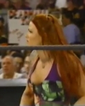 heat6_24_012.mp4