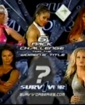heat11_18_01.mp4
