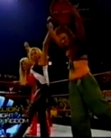Filename=heat11_4_01.mp4
Filesize=12778KiB
Dimensions=0x0
Date added=Dec 19, 2023 heat11_4_01.mp4