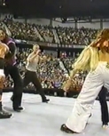 heat10_14_01.mp4