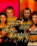 heat10_7_011.mp4