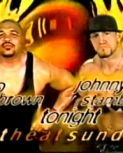 Filename=heat12_1_021.mp4
Filesize=66151KiB
Dimensions=0x0
Date added=Feb 06, 2025 heat12_1_021.mp4
