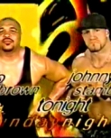 Filename=heat12_1_024.mp4
Filesize=1463KiB
Dimensions=0x0
Date added=Feb 06, 2025 heat12_1_024.mp4