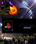 Filename=heat12_1_025.mp4
Filesize=67805KiB
Dimensions=0x0
Date added=Feb 06, 2025 heat12_1_025.mp4
