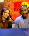 Filename=heat12_1_026.mp4
Filesize=5925KiB
Dimensions=0x0
Date added=Feb 06, 2025 heat12_1_026.mp4