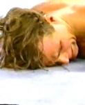 Filename=heat12_1_027.mp4
Filesize=2804KiB
Dimensions=0x0
Date added=Feb 06, 2025 heat12_1_027.mp4