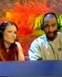 Filename=heat12_22_021.mp4
Filesize=114341KiB
Dimensions=0x0
Date added=Feb 06, 2025 heat12_22_021.mp4