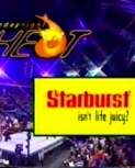 Filename=heat12_22_022.mp4
Filesize=119465KiB
Dimensions=0x0
Date added=Feb 06, 2025 heat12_22_022.mp4