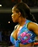 Filename=heat12_22_026.mp4
Filesize=176396KiB
Dimensions=0x0
Date added=Feb 06, 2025 heat12_22_026.mp4
