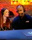 Filename=heat12_29_021.mp4
Filesize=94002KiB
Dimensions=0x0
Date added=Feb 06, 2025 heat12_29_021.mp4
