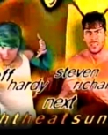 Filename=heat12_29_023.mp4
Filesize=1288KiB
Dimensions=0x0
Date added=Feb 06, 2025 heat12_29_023.mp4