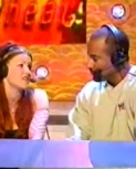 Filename=heat12_8_021.mp4
Filesize=105877KiB
Dimensions=0x0
Date added=Feb 06, 2025 heat12_8_021.mp4