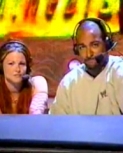 Filename=heat12_8_025.mp4
Filesize=5198KiB
Dimensions=0x0
Date added=Feb 06, 2025 heat12_8_025.mp4