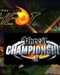 Filename=heat_12_15_023.mp4
Filesize=5771KiB
Dimensions=0x0
Date added=Feb 06, 2025 heat_12_15_023.mp4