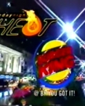 Filename=heat11_17_023.mp4
Filesize=5547KiB
Dimensions=0x0
Date added=Jan 25, 2025 heat11_17_023.mp4