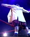 Filename=heat11_24_022.mp4
Filesize=55746KiB
Dimensions=0x0
Date added=Jan 25, 2025 heat11_24_022.mp4