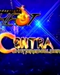 Filename=heat11_24_026.mp4
Filesize=106797KiB
Dimensions=0x0
Date added=Jan 25, 2025 heat11_24_026.mp4