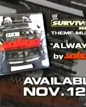 Filename=heat11_3_024.mp4
Filesize=3426KiB
Dimensions=0x0
Date added=Jan 25, 2025 heat11_3_024.mp4