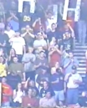 Filename=heat11_3_025.mp4
Filesize=3322KiB
Dimensions=0x0
Date added=Jan 25, 2025 heat11_3_025.mp4