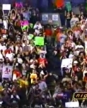 Filename=heat10_13_022.mp4
Filesize=6529KiB
Dimensions=0x0
Date added=Jan 24, 2025 heat10_13_022.mp4