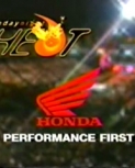 Filename=heat10_13_025.mp4
Filesize=4282KiB
Dimensions=0x0
Date added=Jan 24, 2025 heat10_13_025.mp4