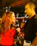 Filename=heat10_20_0211.mp4
Filesize=5858KiB
Dimensions=0x0
Date added=Jan 24, 2025 heat10_20_0211.mp4