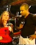 Filename=heat10_20_022.mp4
Filesize=4043KiB
Dimensions=0x0
Date added=Jan 24, 2025 heat10_20_022.mp4
