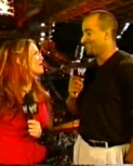 Filename=heat10_20_027.mp4
Filesize=27908KiB
Dimensions=0x0
Date added=Jan 24, 2025 heat10_20_027.mp4