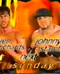 Filename=heat10_27_024.mp4
Filesize=5812KiB
Dimensions=0x0
Date added=Jan 24, 2025 heat10_27_024.mp4