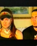 Filename=heat10_6_022.mp4
Filesize=133024KiB
Dimensions=0x0
Date added=Jan 24, 2025 heat10_6_022.mp4