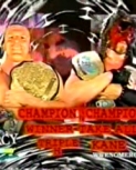 Filename=heat10_6_026.mp4
Filesize=3053KiB
Dimensions=0x0
Date added=Jan 24, 2025 heat10_6_026.mp4